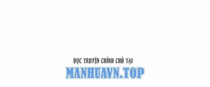 Trấn Môn Nhân Chapter 11 - 142