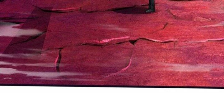 Trấn Môn Nhân Chapter 11 - 146