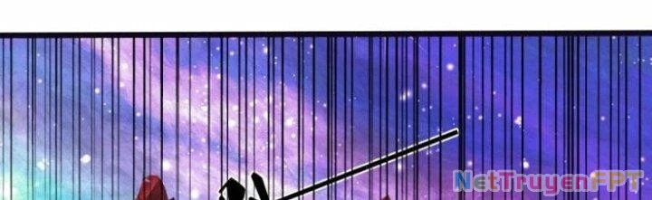 Trấn Môn Nhân Chapter 11 - 149