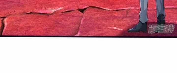 Trấn Môn Nhân Chapter 11 - 152
