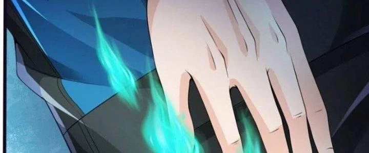 Trấn Môn Nhân Chapter 11 - 154