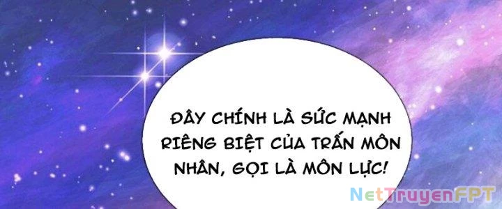 Trấn Môn Nhân Chapter 11 - 156