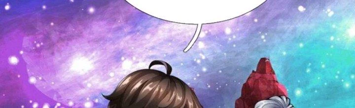 Trấn Môn Nhân Chapter 11 - 157