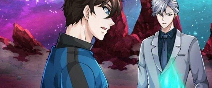 Trấn Môn Nhân Chapter 11 - 158