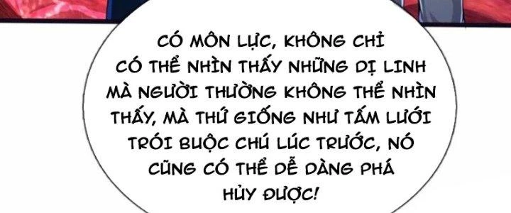 Trấn Môn Nhân Chapter 11 - 160