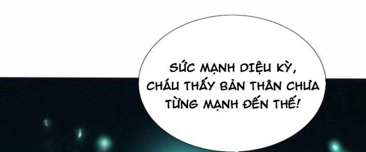 Trấn Môn Nhân Chapter 11 - 162