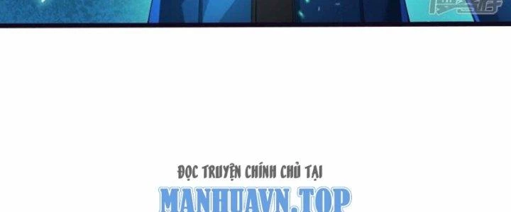 Trấn Môn Nhân Chapter 11 - 166