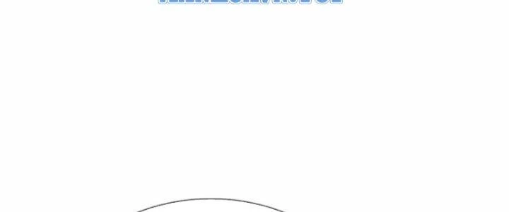 Trấn Môn Nhân Chapter 11 - 167