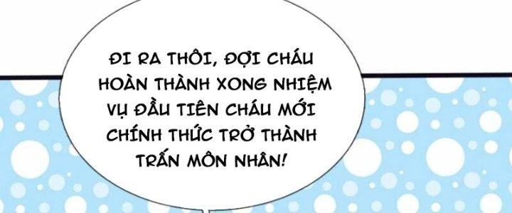 Trấn Môn Nhân Chapter 11 - 168