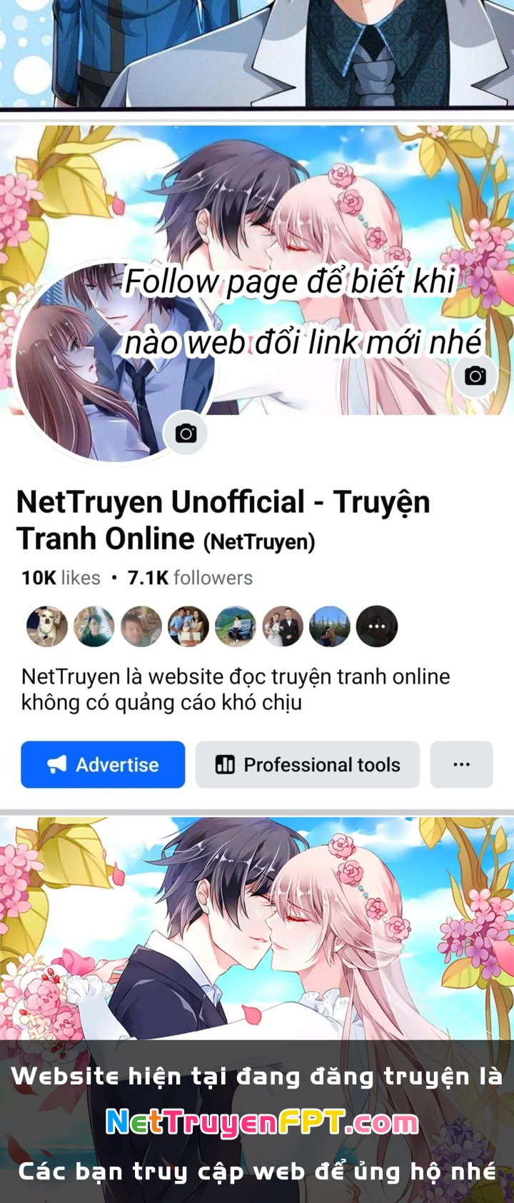 Trấn Môn Nhân Chapter 11 - 171