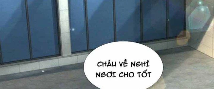Trấn Môn Nhân Chapter 12 - 4