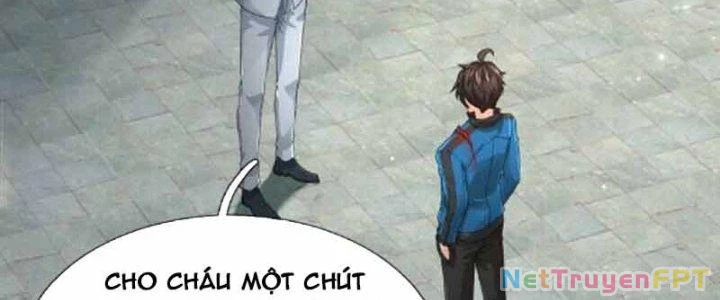 Trấn Môn Nhân Chapter 12 - 7