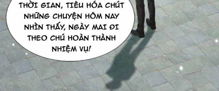 Trấn Môn Nhân Chapter 12 - 8