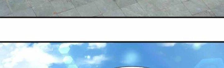 Trấn Môn Nhân Chapter 12 - 9