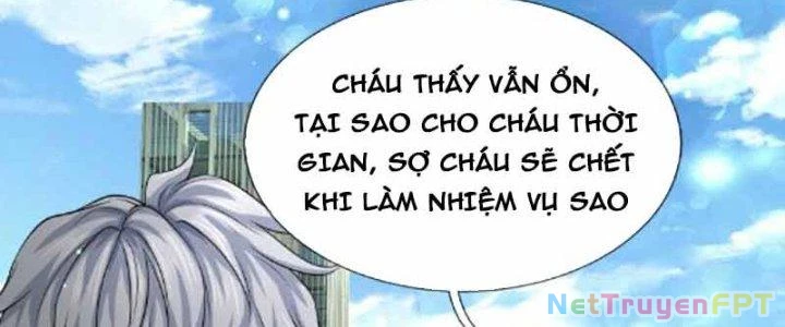 Trấn Môn Nhân Chapter 12 - 10