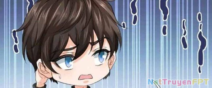 Trấn Môn Nhân Chapter 12 - 18