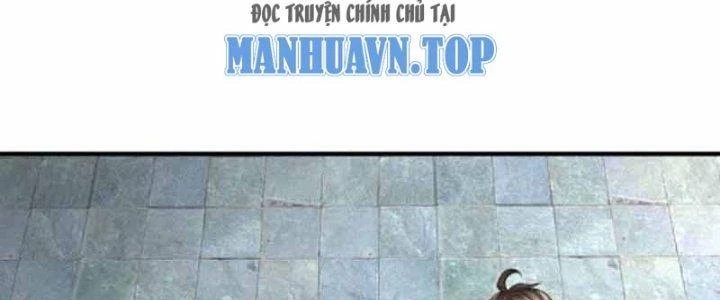 Trấn Môn Nhân Chapter 12 - 20