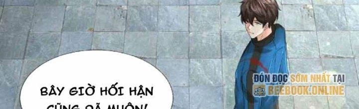 Trấn Môn Nhân Chapter 12 - 21