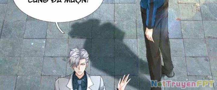 Trấn Môn Nhân Chapter 12 - 22