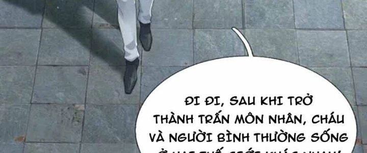 Trấn Môn Nhân Chapter 12 - 24