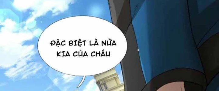 Trấn Môn Nhân Chapter 12 - 26