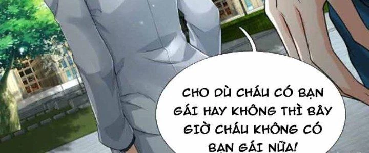 Trấn Môn Nhân Chapter 12 - 28
