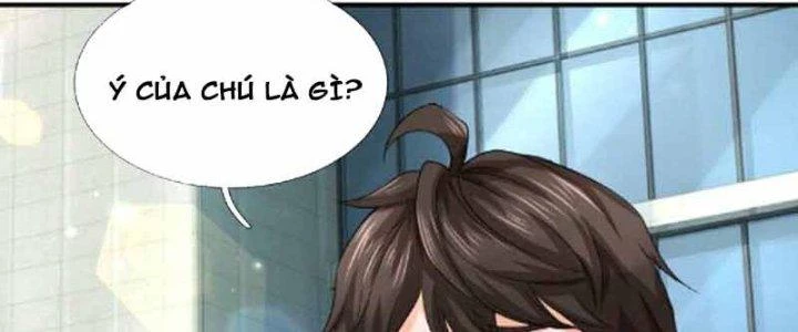 Trấn Môn Nhân Chapter 12 - 30