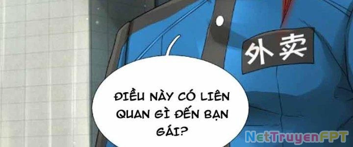 Trấn Môn Nhân Chapter 12 - 32