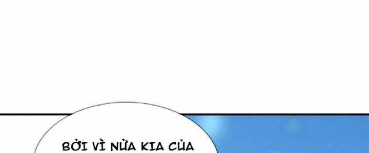 Trấn Môn Nhân Chapter 12 - 34
