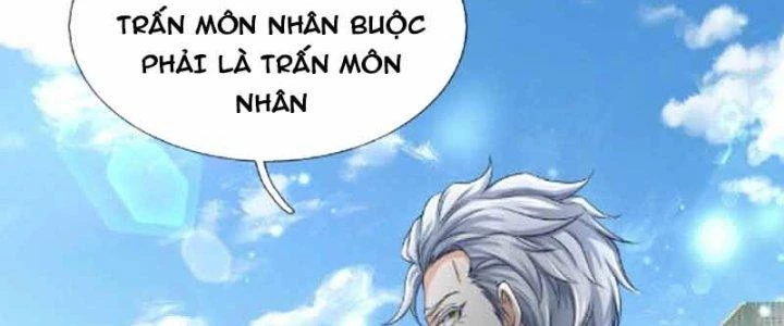 Trấn Môn Nhân Chapter 12 - 35
