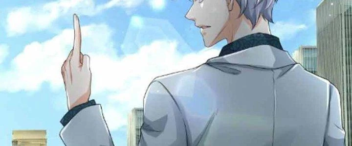 Trấn Môn Nhân Chapter 12 - 36
