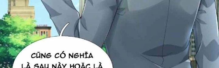 Trấn Môn Nhân Chapter 12 - 37