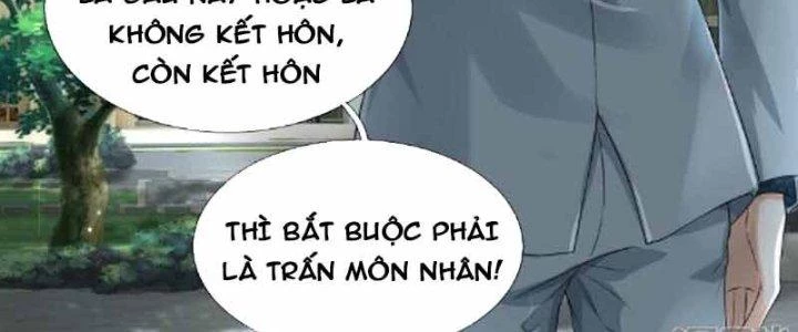 Trấn Môn Nhân Chapter 12 - 38