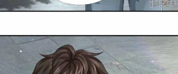 Trấn Môn Nhân Chapter 12 - 39