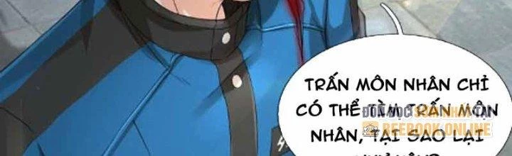 Trấn Môn Nhân Chapter 12 - 41