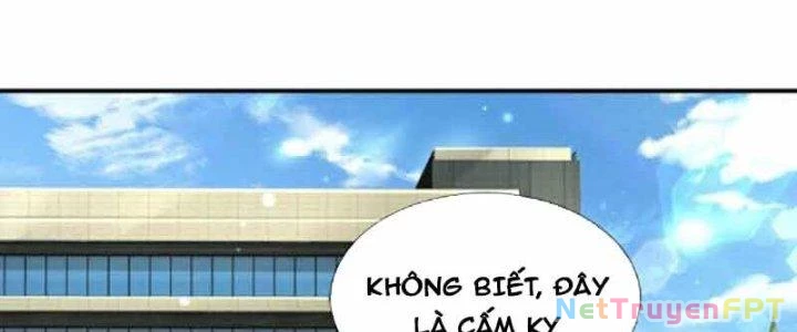 Trấn Môn Nhân Chapter 12 - 43