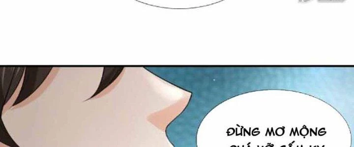 Trấn Môn Nhân Chapter 12 - 47