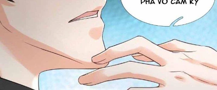 Trấn Môn Nhân Chapter 12 - 48