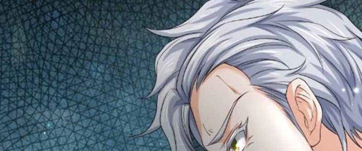 Trấn Môn Nhân Chapter 12 - 50