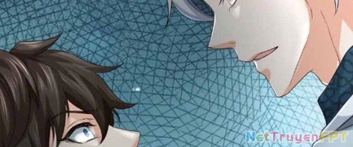 Trấn Môn Nhân Chapter 12 - 51