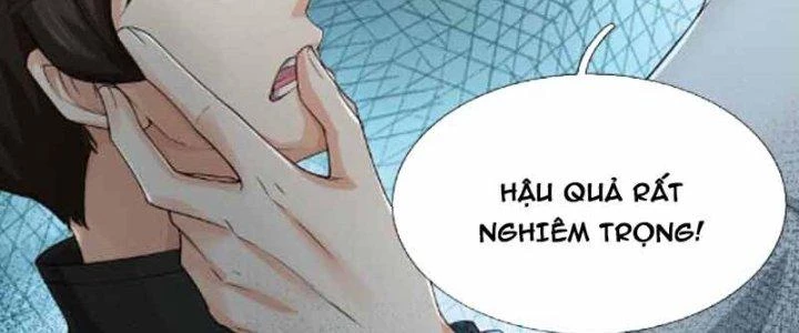 Trấn Môn Nhân Chapter 12 - 52