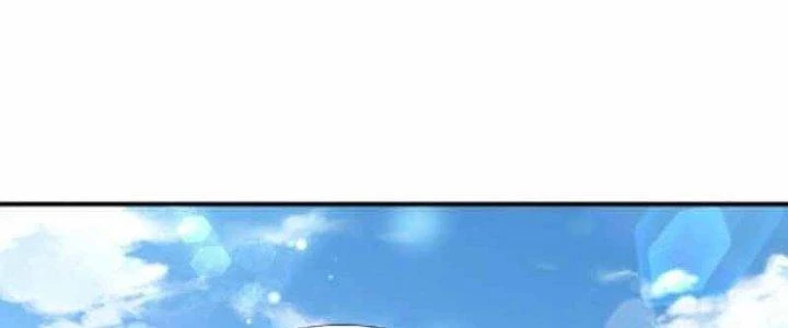 Trấn Môn Nhân Chapter 12 - 54
