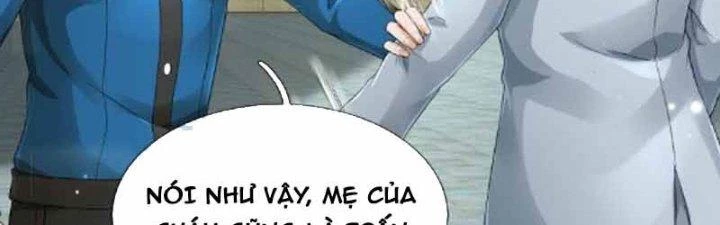Trấn Môn Nhân Chapter 12 - 57