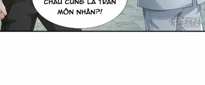 Trấn Môn Nhân Chapter 12 - 58