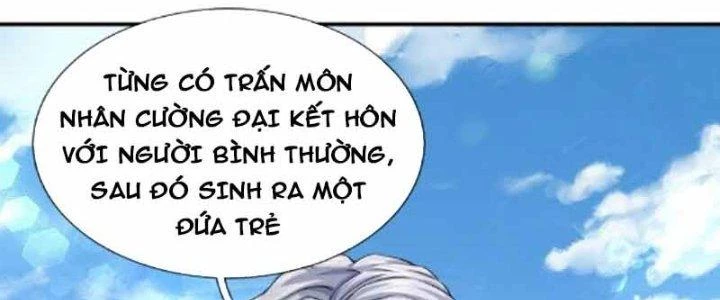Trấn Môn Nhân Chapter 12 - 59