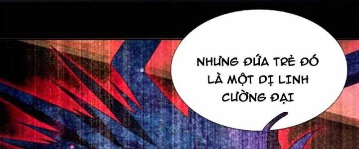 Trấn Môn Nhân Chapter 12 - 63