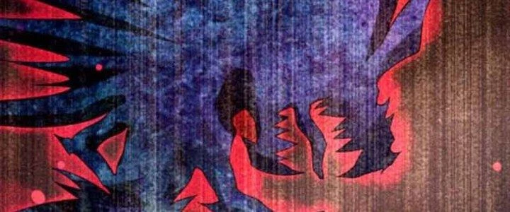 Trấn Môn Nhân Chapter 12 - 64