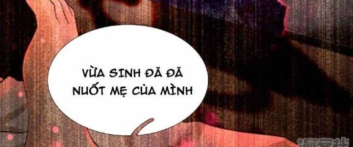 Trấn Môn Nhân Chapter 12 - 66