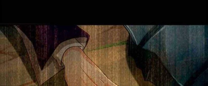 Trấn Môn Nhân Chapter 12 - 68