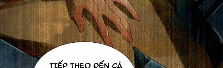 Trấn Môn Nhân Chapter 12 - 69